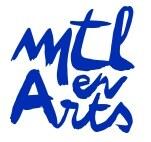 MTL en arts