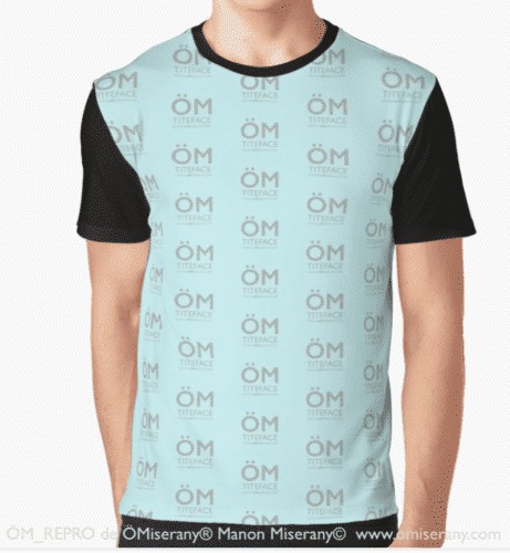 t-shirt-titeface-logo-omiserany-2019