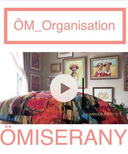 ÖM_ORGANISATION PLIAGE -1