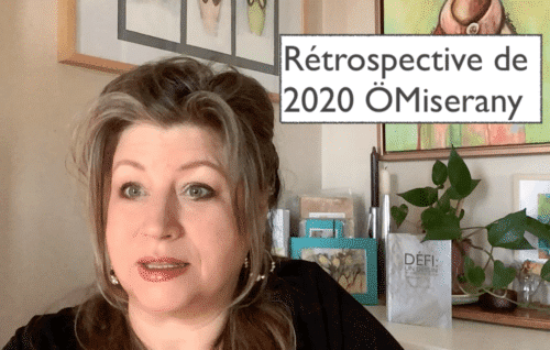 2020-retrospective-manonmiserany-omiserany-17-dec