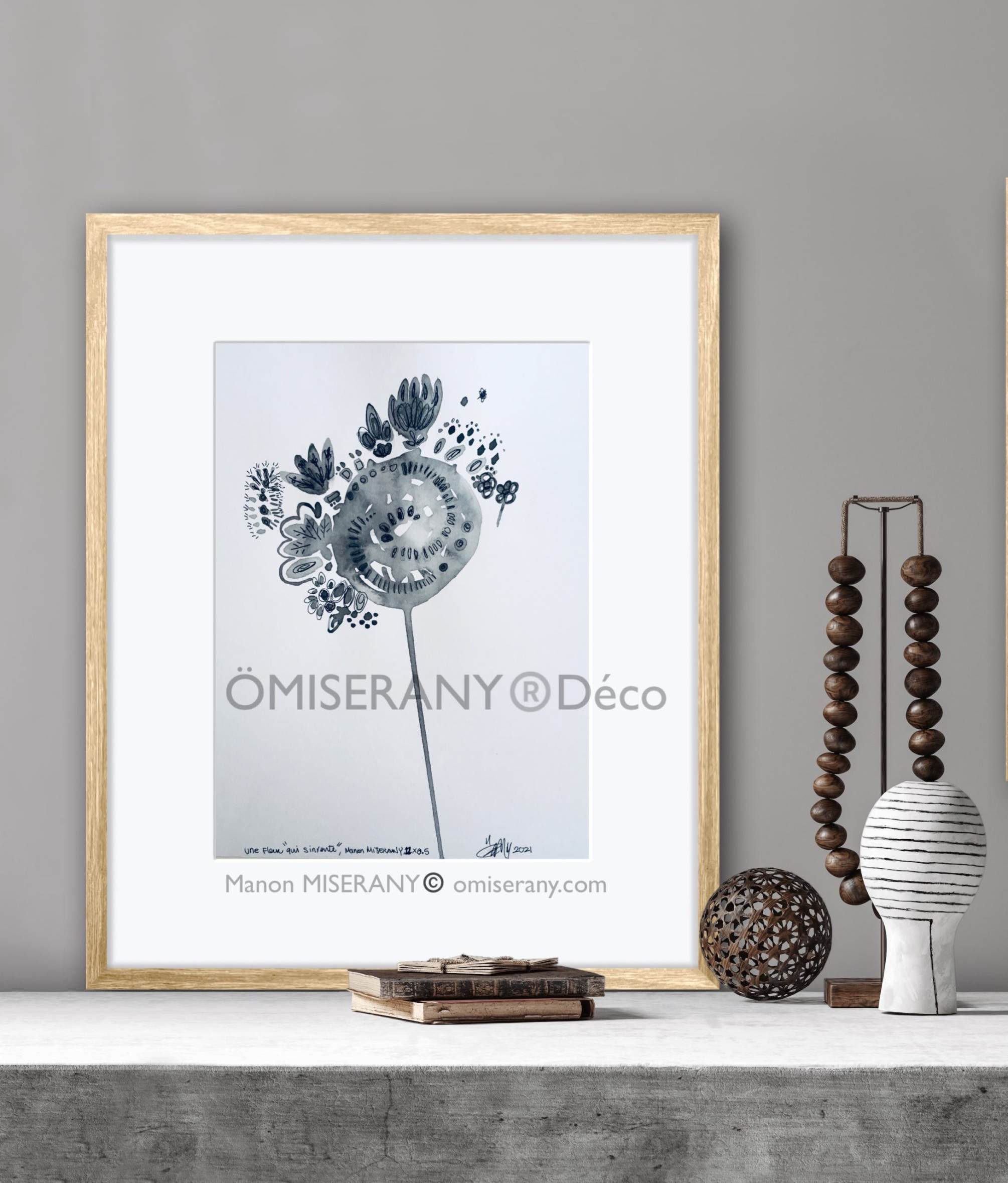 ENFANTIN_3-omiserany-2021_deco-entré