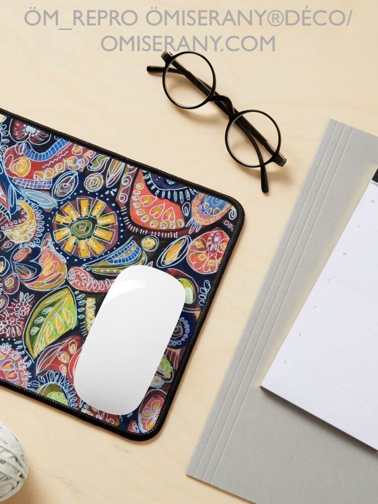 #31_work-78585867-tapis-de-souris