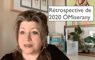 2020-retrospective-manonmiserany-omiserany-17-dec