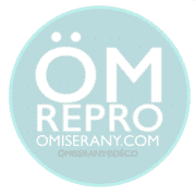 OM_REPRO_design-logo-2020-12-22 Logo-ligne ÖM_REPRO ÖMiserany.Déco